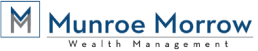 Munroe Morrow Logo