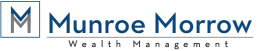 Munroe Morrow Logo