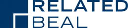 Related Beal Logo