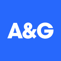 a&g logo