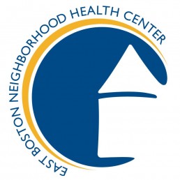 EBNHC Logo