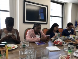 denterlein social media pic