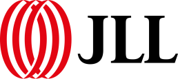 jll logo