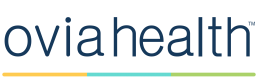 ovia health logo