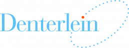 Denterlein Logo