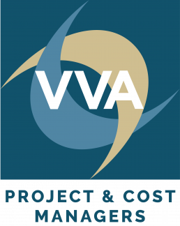 VVA Logo
