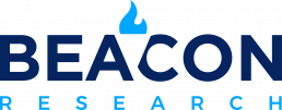 Beacon Research logo