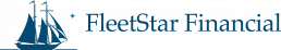 FleetStar Financial logo