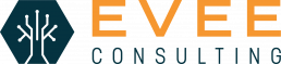 Evee Consulting logo