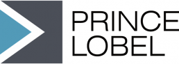 Prince Lobel logo