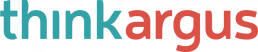 ThinkArgus logo