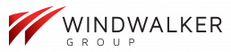 Windwalker group logo