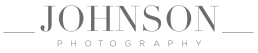 Johnson Photography Logo